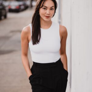 DVLOP - Radiant Lightroom Presets by Visual Flow 2025 – Bộ sưu tập Preset màu điện ảnh ấm áp và mạnh mẽ (xmp/acr, lr) A81X21 7 dvlop radiant lightroom presets by visual flow 2025 bo suu tap preset mau dien anh am ap va manh me 1