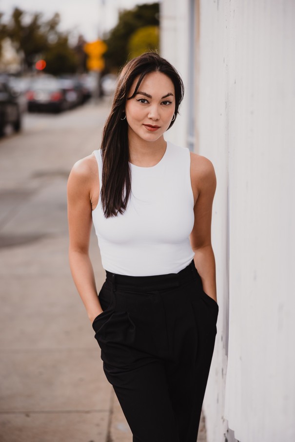 DVLOP - Radiant Lightroom Presets by Visual Flow 2025 – Bộ sưu tập Preset màu điện ảnh ấm áp và mạnh mẽ (xmp/acr, lr) A81X21 3 dvlop radiant lightroom presets by visual flow 2025 bo suu tap preset mau dien anh am ap va manh me 1