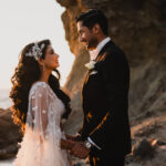 DVLOP - Radiant Lightroom Presets by Visual Flow 2025 – Bộ sưu tập Preset màu điện ảnh ấm áp và mạnh mẽ (xmp/acr, lr) A81X21
