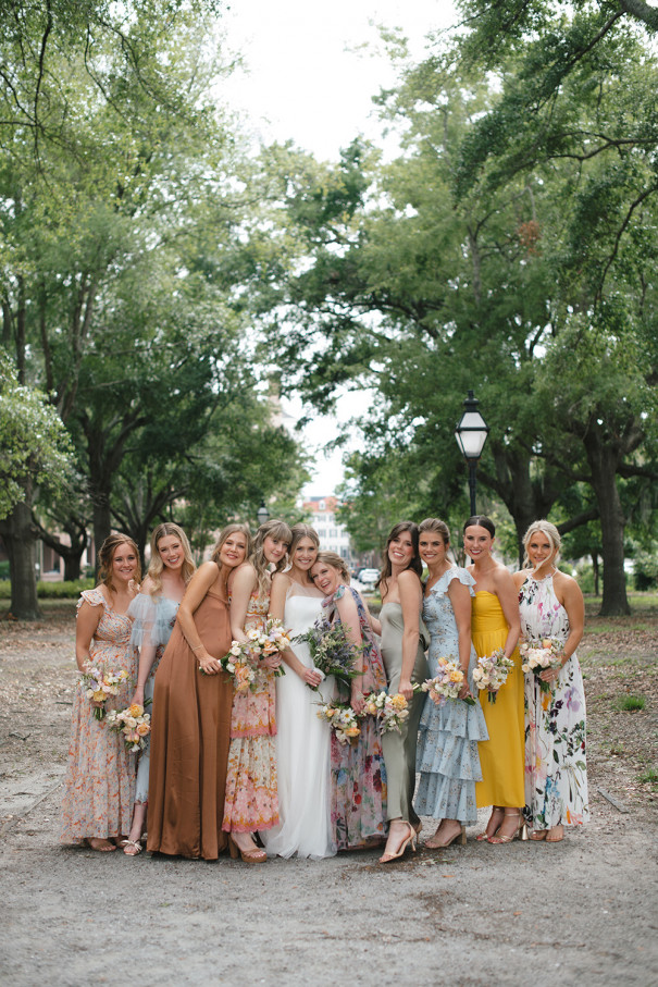 DVLOP - The Day to Day Collection by Kristen Marie Parker – Bộ sưu tập Preset màu Film được thiết kế cho mọi khía cạnh của ngày cưới (xmp/acr) N76C39 2 dvlop the day to day collection by kristen marie parker bo suu tap preset mau film duoc thiet ke cho moi khia canh cua ngay cuoi 6