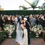DVLOP - The Day to Day Collection by Kristen Marie Parker –  Bộ sưu tập Preset màu Film được thiết kế cho mọi khía cạnh của ngày cưới (xmp/acr) N76C39