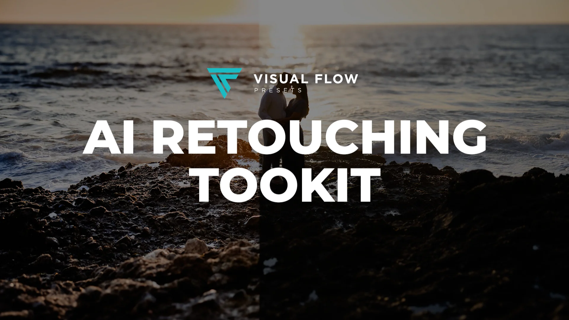 DVLOP - Visual Flow - AI Retouching Toolkit – Bộ công cụ chỉnh sửa AI hiệu năng dành cho Nhiếp ảnh gia D80D04 1 DVLOP - Visual Flow - AI Retouching Toolkit – Bộ công cụ chỉnh sửa AI hiệu năng dành cho Nhiếp ảnh gia D80D04