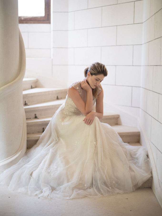 DVLOP – Visual Flow - The Pastel Pack – Bộ sưu tập Preset mô phỏng Film Fuji 400h dành cho ảnh Cưới (xmp/acr, lr) L82A92 2 dvlop visual flow the pastel pack bo suu tap preset mo phong film fuji 400h 0