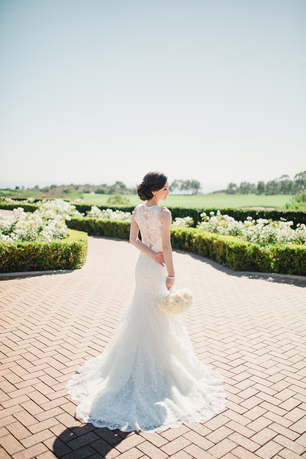 DVLOP – Visual Flow - The Pastel Pack – Bộ sưu tập Preset mô phỏng Film Fuji 400h dành cho ảnh Cưới (xmp/acr, lr) L82A92 3 dvlop visual flow the pastel pack bo suu tap preset mo phong film fuji 400h 3