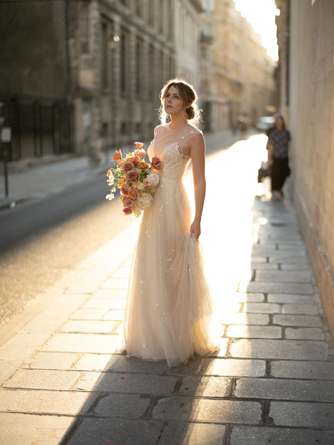 DVLOP – Visual Flow - The Pastel Pack – Bộ sưu tập Preset mô phỏng Film Fuji 400h dành cho ảnh Cưới (xmp/acr, lr) L82A92 1 DVLOP – Visual Flow - The Pastel Pack – Bộ sưu tập Preset mô phỏng Film Fuji 400h dành cho ảnh Cưới (xmp/acr, lr) L82A92