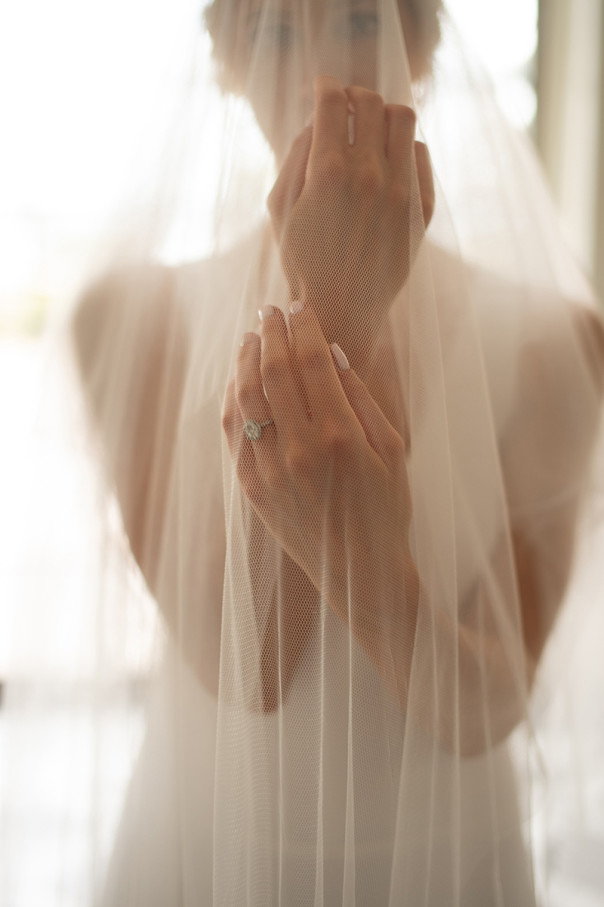 DVLOP – Visual Flow - The Pastel Pack – Bộ sưu tập Preset mô phỏng Film Fuji 400h dành cho ảnh Cưới (xmp/acr, lr) L82A92 4 dvlop visual flow the pastel pack bo suu tap preset mo phong film fuji 400h 5