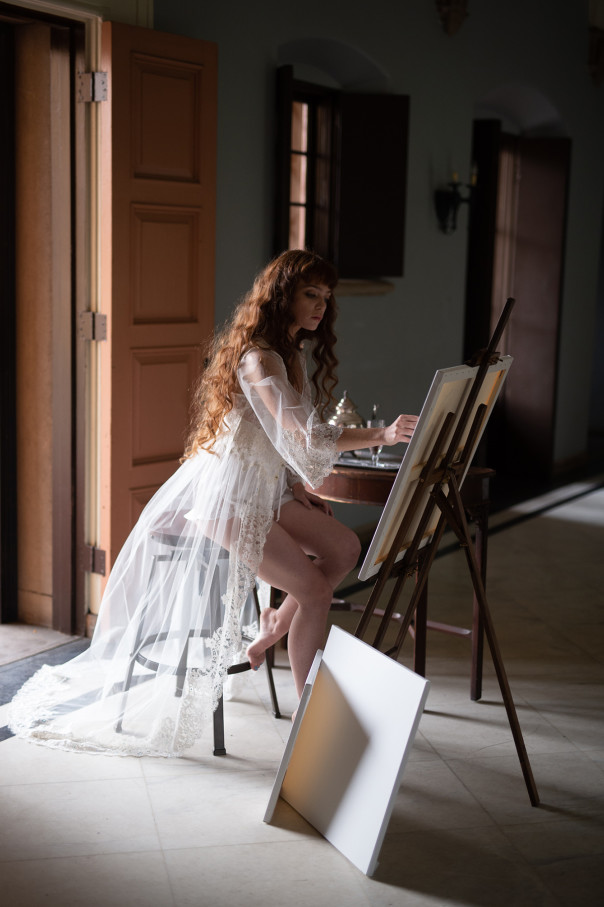 DVLOP – Visual Flow - The Pastel Pack – Bộ sưu tập Preset mô phỏng Film Fuji 400h dành cho ảnh Cưới (xmp/acr, lr) L82A92 5 dvlop visual flow the pastel pack bo suu tap preset mo phong film fuji 400h 6