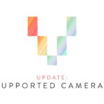 DVLOP Profile Updates(III, X and FILM II) for LRC and ACR - January 2026 (dcp) X78D40