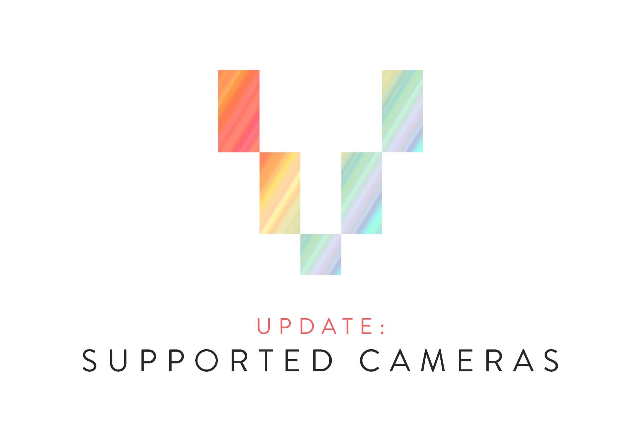 DVLOP Profile Updates(III, X and FILM II) for LRC and ACR - January 2026 (dcp) X78D40 1 DVLOP X Profile Update (April 2025)