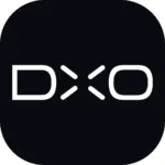 DxO PhotoLab – Công cụ tối ưu hình ảnh dành cho Nhiếp ảnh gia (MAC) P83B89