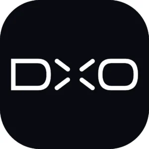 DxO PhotoLab – Công cụ tối ưu hình ảnh dành cho Nhiếp ảnh gia