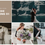 FilmsLooks - Filmslooks Indie Weddings - Dark & Moody – Bộ Sưu Tập Preset Đám Cưới Phong Cách Indie/Bohemian/Hipster (lr) A75X01