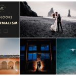 FilmsLooks - Filmslooks M-Journalism - Dark & Contrast – Bộ Sưu Tập Preset Profile Mô Phỏng Màu Sắc Leica (xmp/acr) C74X97