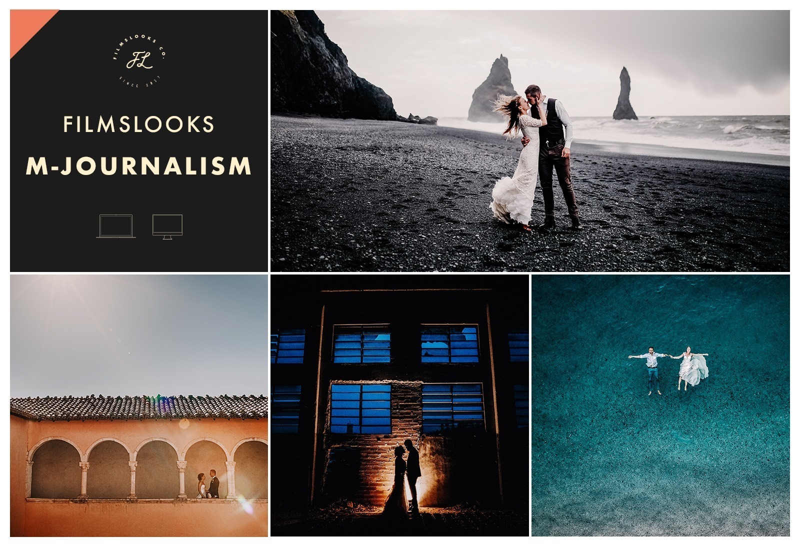 FilmsLooks - Filmslooks M-Journalism - Dark & Contrast – Bộ Sưu Tập Preset Profile Mô Phỏng Màu Sắc Leica (xmp/acr) C74X97 1 FilmsLooks - Filmslooks M-Journalism - Dark & Contrast – Bộ Sưu Tập Preset Profile Mô Phỏng Màu Sắc Leica (xmp/acr) C74X97