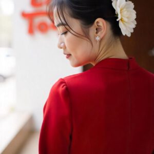 filmslooks fujifilm asian fine art weddings 2025 bo suu tap preset profiles danh cho nhiep anh cuoi phong cach chau a 2025 0