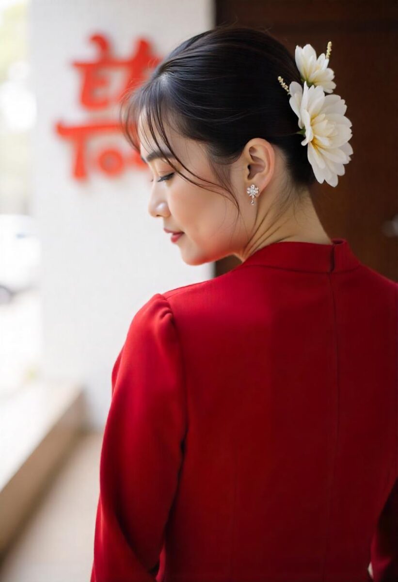 FilmsLooks – Fujifilm - Asian Fine Art Weddings 2025 – Bộ Sưu Tập Preset Profiles Dành Cho Nhiếp Ảnh Cưới Phong Cách Châu Á 2025 (xmp/acr, lr) X75E15 2 filmslooks fujifilm asian fine art weddings 2025 bo suu tap preset profiles danh cho nhiep anh cuoi phong cach chau a 2025 0