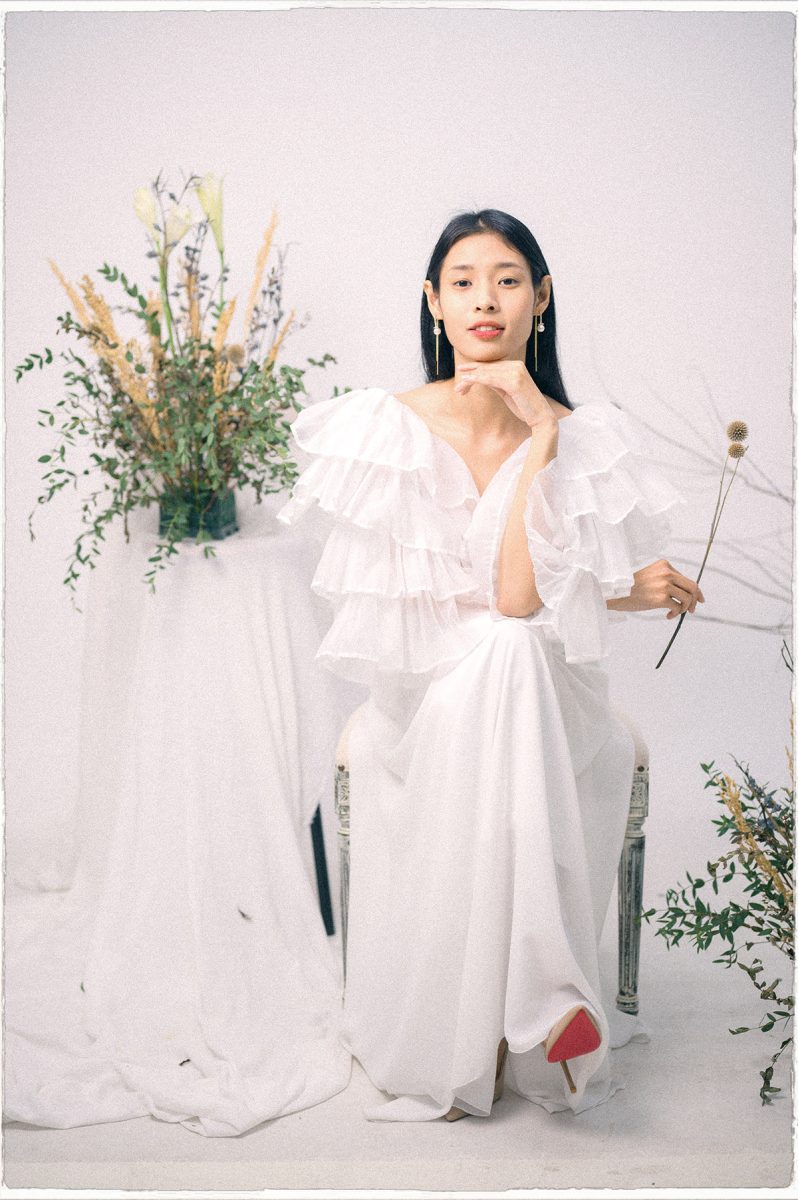 FilmsLooks – Fujifilm - Asian Fine Art Weddings 2025 – Bộ Sưu Tập Preset Profiles Dành Cho Nhiếp Ảnh Cưới Phong Cách Châu Á 2025 (xmp/acr, lr) X75E15 11 filmslooks fujifilm asian fine art weddings 2025 bo suu tap preset profiles danh cho nhiep anh cuoi phong cach chau a 2025 11