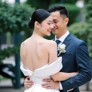 FilmsLooks – Fujifilm - Asian Fine Art Weddings 2025 – Bộ Sưu Tập Preset Profiles Dành Cho Nhiếp Ảnh Cưới Phong Cách Châu Á 2025 (xmp/acr, lr) X75E15 16 filmslooks fujifilm asian fine art weddings 2025 bo suu tap preset profiles danh cho nhiep anh cuoi phong cach chau a 2025 5