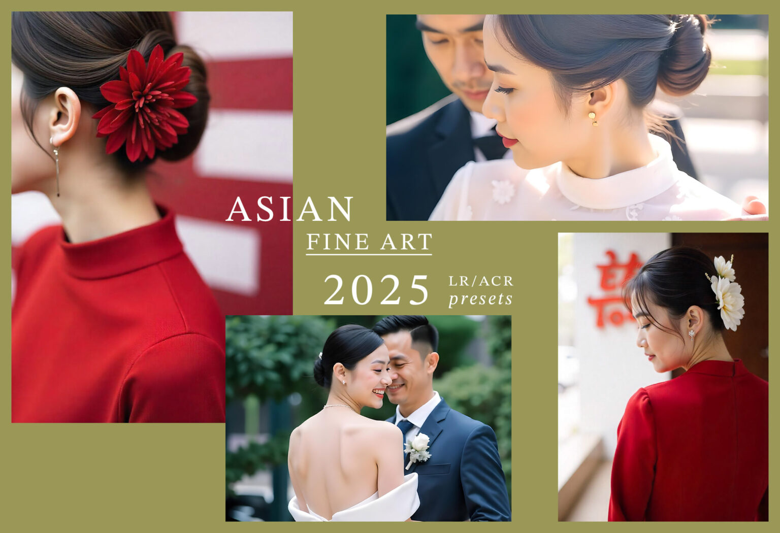filmslooks fujifilm asian fine art weddings 2025 bo suu tap preset profiles danh cho nhiep anh cuoi phong cach chau a 2025 7