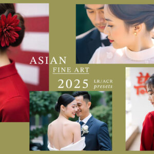 FilmsLooks – Fujifilm - Asian Fine Art Weddings 2025 – Bộ Sưu Tập Preset Profiles Dành Cho Nhiếp Ảnh Cưới Phong Cách Châu Á 2025 (xmp/acr, lr) X75E15