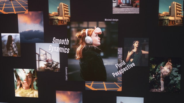 Final Cut Pro Templates – 3D Space Multiscreen Opener F81L62 1 Final Cut Pro Templates – 3D Space Multiscreen Opener F81L62