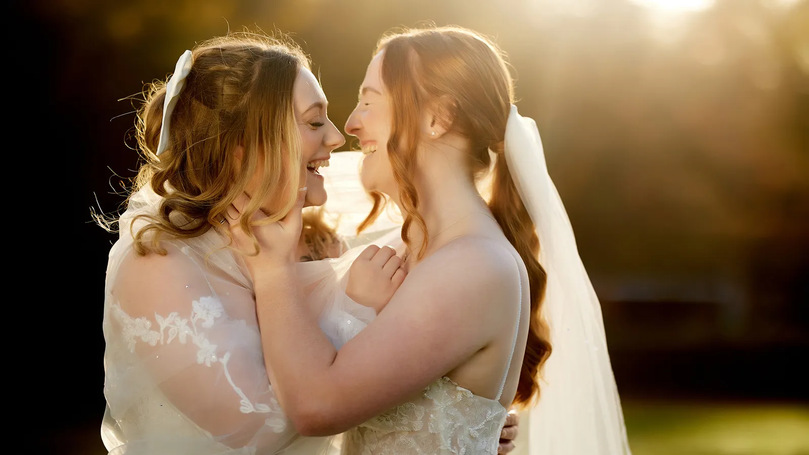 Flash Masters - Hậu trường buổi chụp ảnh chân dung cô dâu của NAG hàng đầu Vương quốc Anh (mp4) L81A42 1 Flash Masters - Hậu trường buổi chụp ảnh chân dung cô dâu của NAG hàng đầu Vương quốc Anh (mp4) L81A42