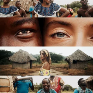 gaston luna gl signature lut v2 bo suu tap luts dinh cao dien anh vao trong canh quay cua ban 8