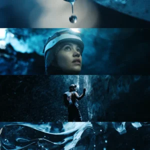 gaston luna gl signature lut v2 bo suu tap luts dinh cao dien anh vao trong canh quay cua ban 9