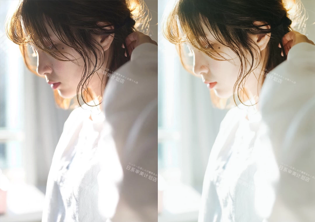 Gói Preset Profiles màu Film Nhật Bản Trong Trẻo và Mềm Mại 2025 (xmp/acr, dng) K80A88 2 Gói Preset Profiles màu Film Nhật Bản Trong Trẻo và Mềm Mại 2025 (xmp/acr, cube) K80A88