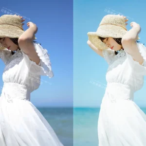 Gói Preset Profiles màu Film Nhật Bản Trong Trẻo và Mềm Mại 2025 (xmp/acr, dng) K80A88 5 Gói Preset Profiles màu Film Nhật Bản Trong Trẻo và Mềm Mại 2025 (xmp/acr, cube) K80A88