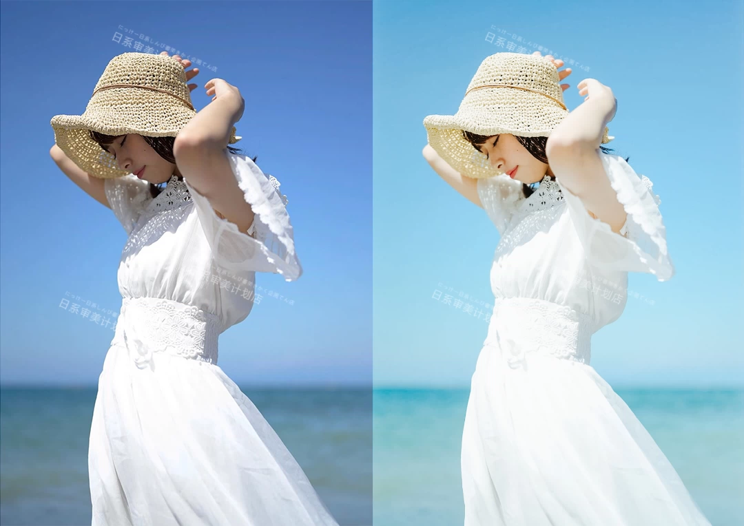 Gói Preset Profiles màu Film Nhật Bản Trong Trẻo và Mềm Mại 2025 (xmp/acr, dng) K80A88 3 Gói Preset Profiles màu Film Nhật Bản Trong Trẻo và Mềm Mại 2025 (xmp/acr, cube) K80A88