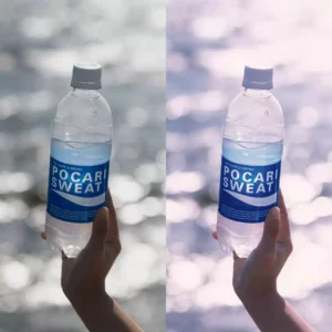 goi preset mau fujifilm provia 100f nhat ban 3