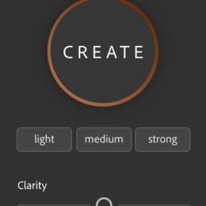 Infinite Tools - Plugin Infinite Skin – Tool làm mềm tông màu da và chi tiết một cách thực tế ngay trong Photoshop L79O46