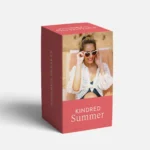 Kindred - Summer Preset Lightroom – Bộ Sưu Tập Preset Mùa Hè Rực Rỡ - Tone Màu Da Chuẩn Đẹp Tự Nhiên  ☀️👙🍉⛱️ (xmp/acr) C77P34
