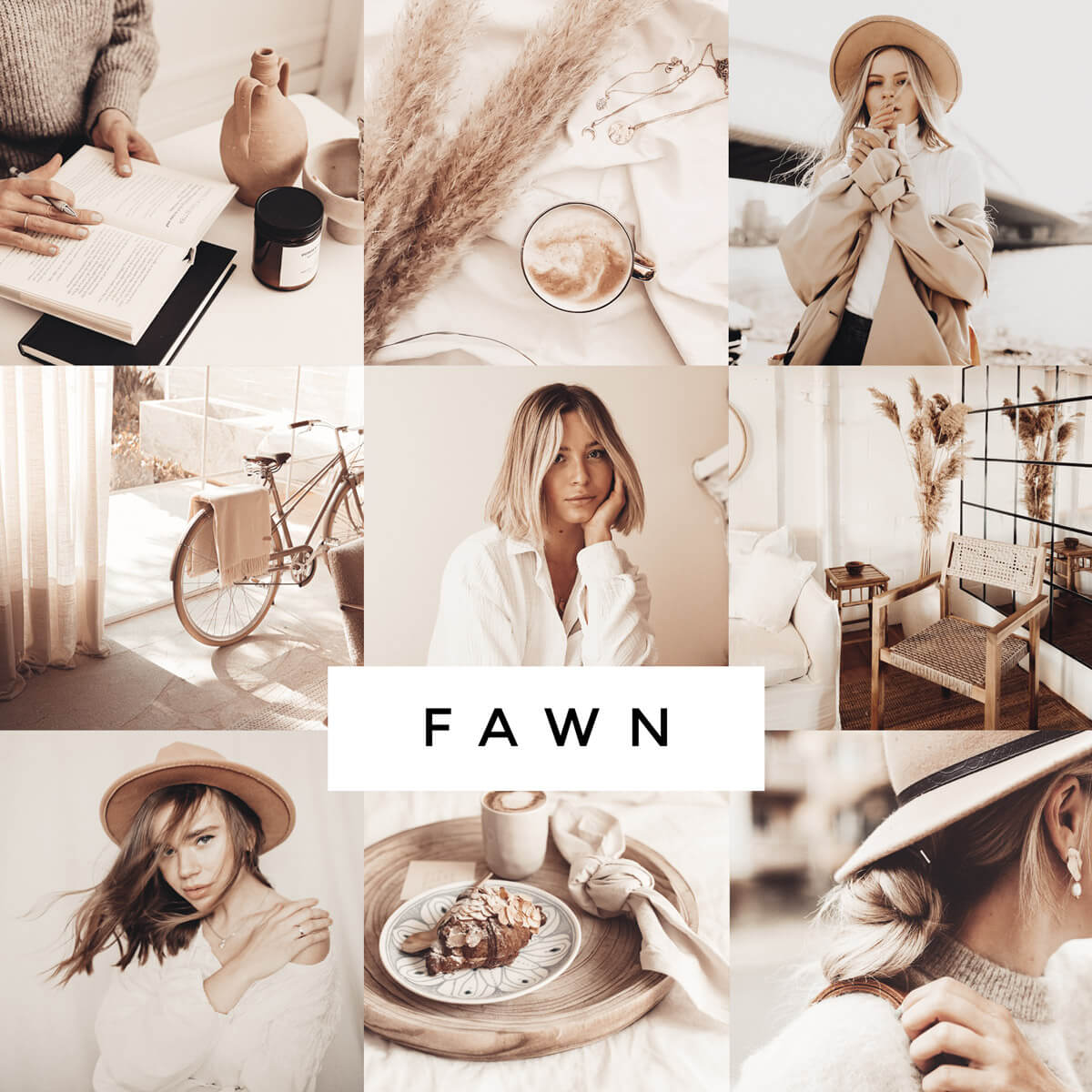 Loox - Fawn Lightroom Presets – Bộ Sưu Tập Preset Tone Màu Be Nhẹ Nhàng Mềm Mại (xmp/acr) M75B46 1 Loox - Fawn Lightroom Presets – Bộ Sưu Tập Preset Tone Màu Be Nhẹ Nhàng Mềm Mại (xmp/acr) M75B46