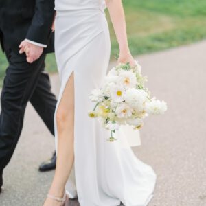 Luke Cleland - Light & Airy Preset – Bộ sưu tập Preset màu fine art nhẹ nhàng trong trẻo 2025 (xmp/acr) K80T73 5 luke cleland light airy preset bo suu tap preset profiles mau fine art nhe nhang trong treo0