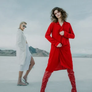 Mango Street Lab - The Film Emulation Collection – Bộ sưu tập Preset Giả Lập Film Đỉnh Cao Của Mango Street Presets (xmp/acr, atn, lr, dng) F75X73