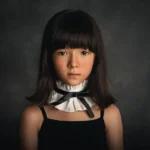Meg Bitton - Beautiful Focus - Pamela Canedo – Khoá Học sử dụng các công cụ Photoshop để tạo ra một tác phẩm nghệ thuật (mp4) V78C94
