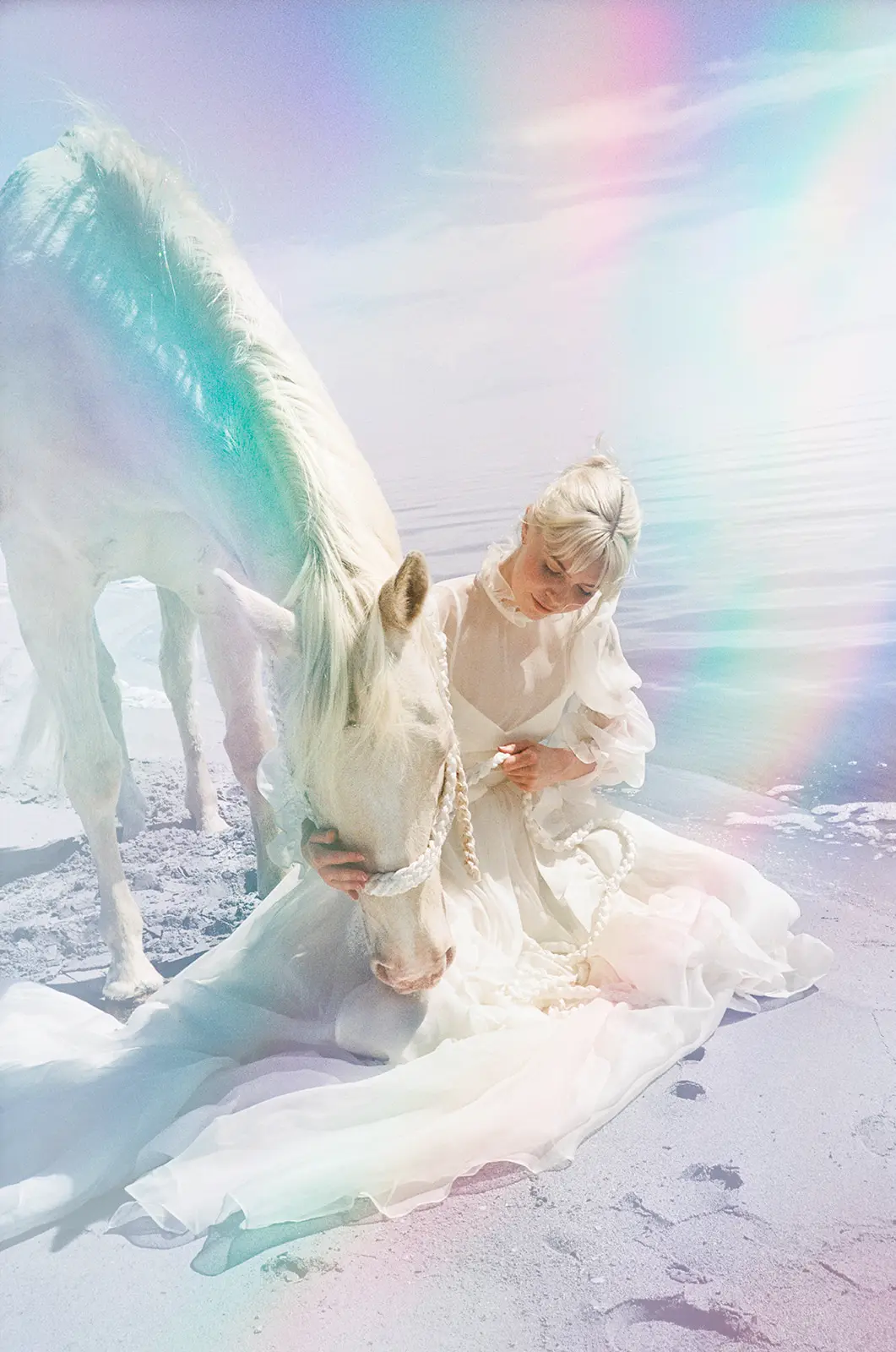 Meridian - Cara Mia Aurora Effects – 80 Ethereal Rainbow Effects For Creative – Bộ sưu tập Preset hiệu ứng màu sắc lấp lánh thanh tao sáng tạo độc đáo (xmp/acr) H84U32 1 Meridian - Cara Mia Aurora Effects – 80 Ethereal Rainbow Effects For Creative – Bộ sưu tập Preset hiệu ứng màu sắc lấp lánh thanh tao cho sáng tạo độc đáo (xmp/acr) H84U32