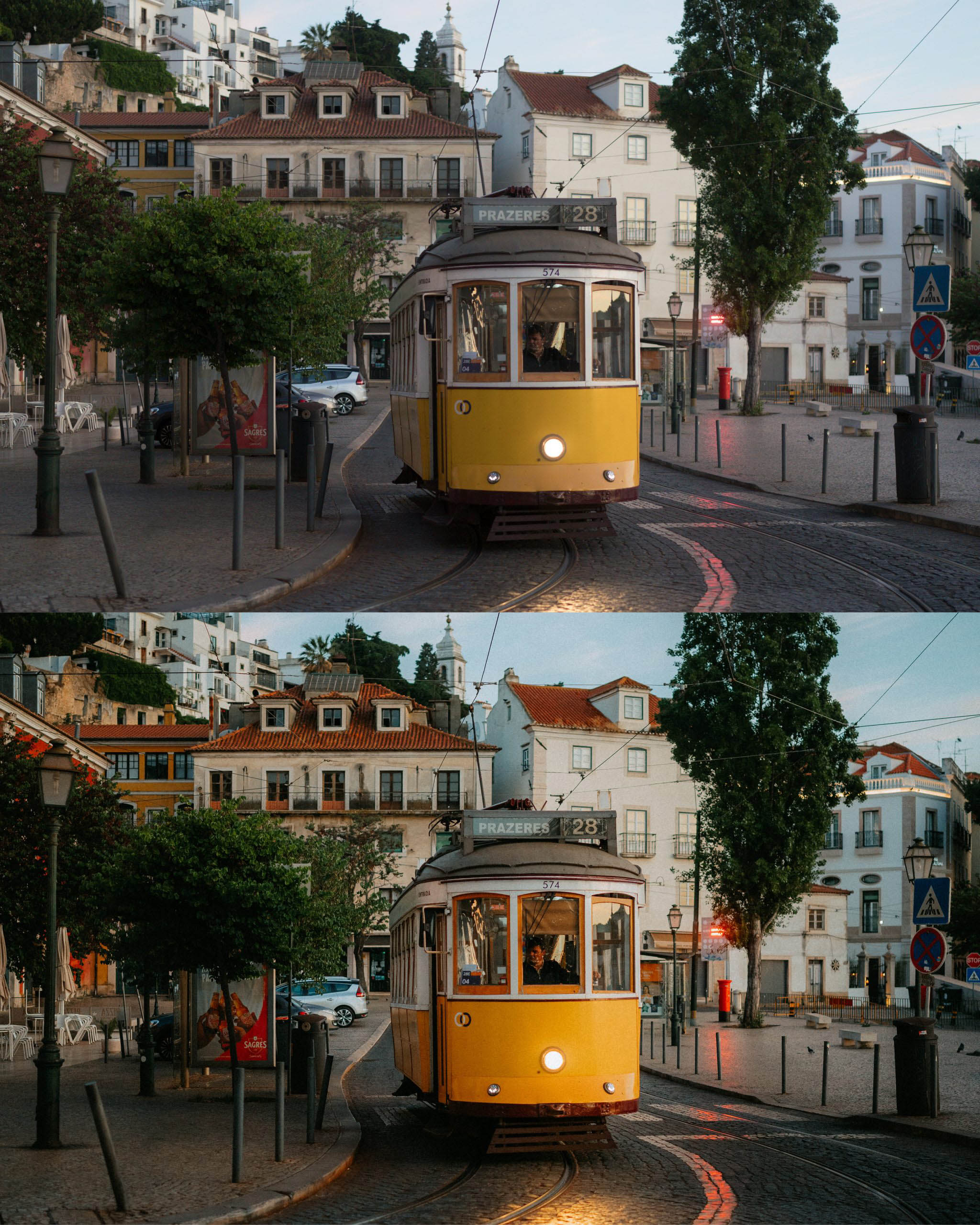 Michael Boegel Presets – Gói Preset Thêm Tone Màu Film Sống Động (xmp/acr) K80P43 1 Michael Boegel Presets – Gói Preset Thêm Tone Màu Film Sống Động (xmp/acr) K80P43