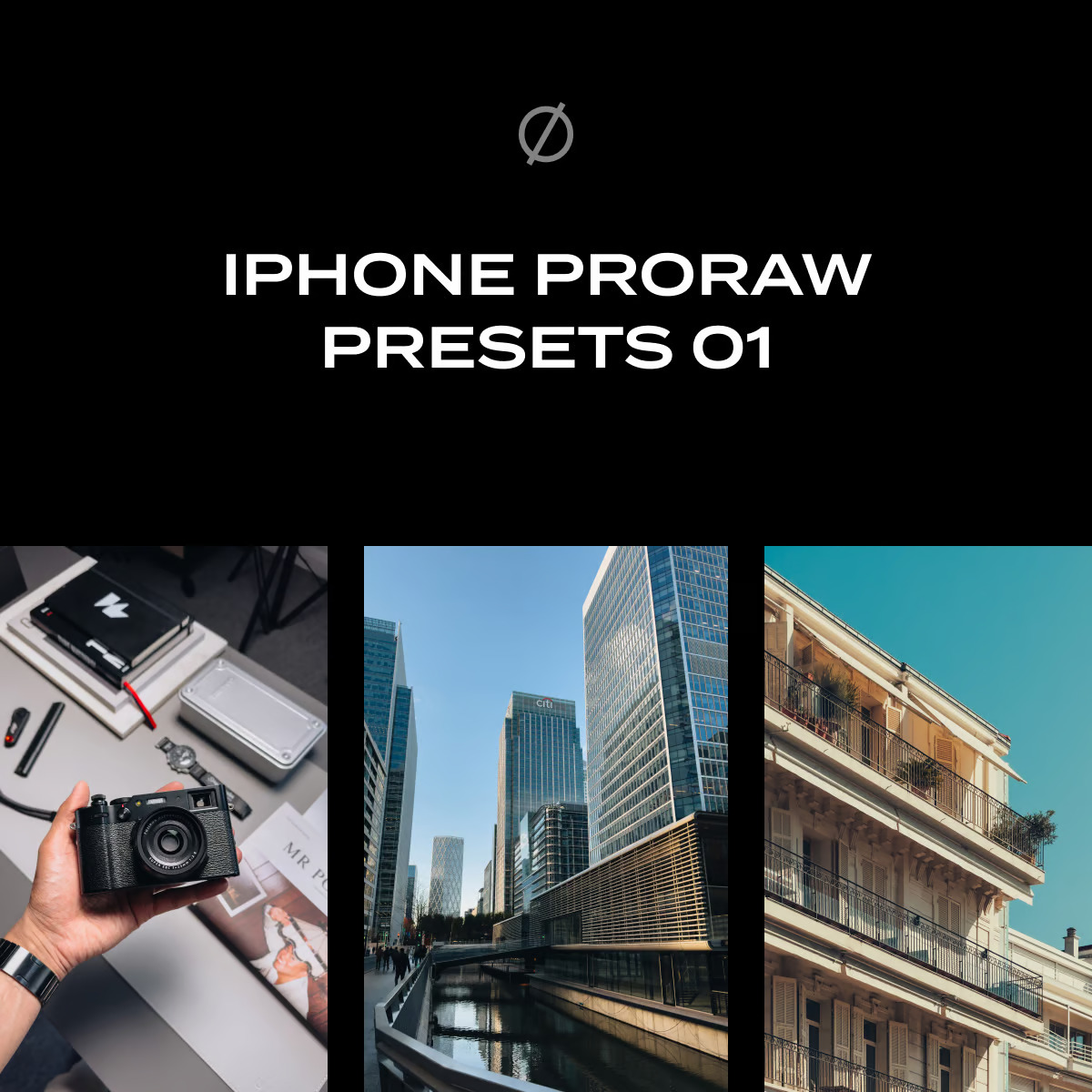 Oliur - iPhone ProRAW Presets 01 – Bộ sưu tập Preset Lightroom được thiết kế riêng cho ảnh chụp trên iPhone (xmp/acr, dng) K78T77 1 Oliur - iPhone ProRAW Presets 01 – Bộ sưu tập Preset Lightroom được thiết kế riêng cho ảnh chụp trên iPhone (xmp/acr, dng) K78T77
