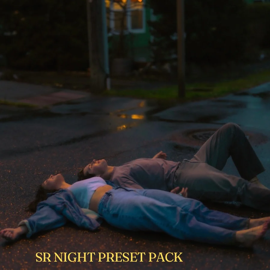 Sadie Rob - Sr Night Preset Pack – Bộ sưu tập Preset Lightroom cho ảnh chụp đêm (xmp/acr) N76D50 1 Sadie Rob - Sr Night Preset Pack – Bộ sưu tập Preset Lightroom cho ảnh chụp đêm (xmp/acr) N76D50