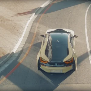 spectrumgrades chromatica set bo luts mau dien anh cao cap 10