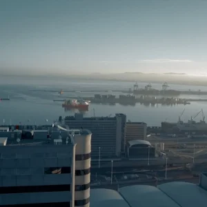 spectrumgrades chromatica set bo luts mau dien anh cao cap 6