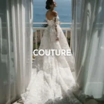 The Editorial Edit – Couture Profiles + Intensity Enabled Tools – Bộ sưu tập Preset Profiles mang đến chiều sâu sự sang trọng và chất điện ảnh vào trong bức ảnh của bạn (xmp/acr) R80C48