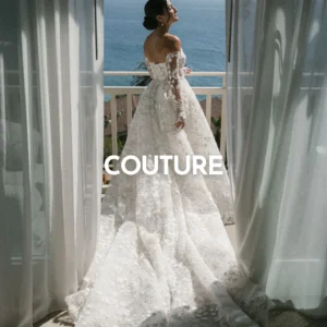 The Editorial Edit – Couture Profiles + Intensity Enabled Tools – Bộ sưu tập Preset Profiles mang đến chiều sâu sự sang trọng và chất điện ảnh vào trong bức ảnh của bạn (xmp/acr) R80C48