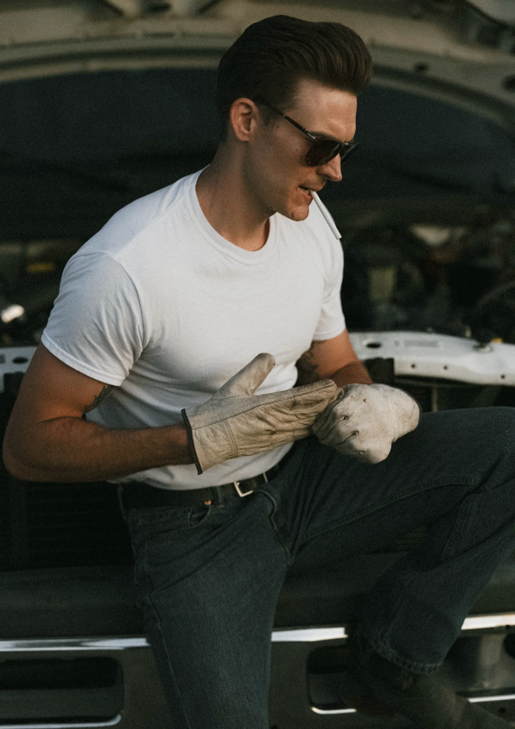 The Editorial Edit - Prêt-à-porter Profiles + Intensity Enabled Tools –Bộ sưu tập Preset Profiles tone màu nhẹ nhàng lãng mạn tinh tế thích ứng và cân bằng tỉ mỉ (xmp/acr) T80H33 2 the editorial edit pret a porter profiles intensity enabled tools bo suu tap preset profiles tone mau nhe nhang lang man tinh te thich ung va can bang ti mi 1