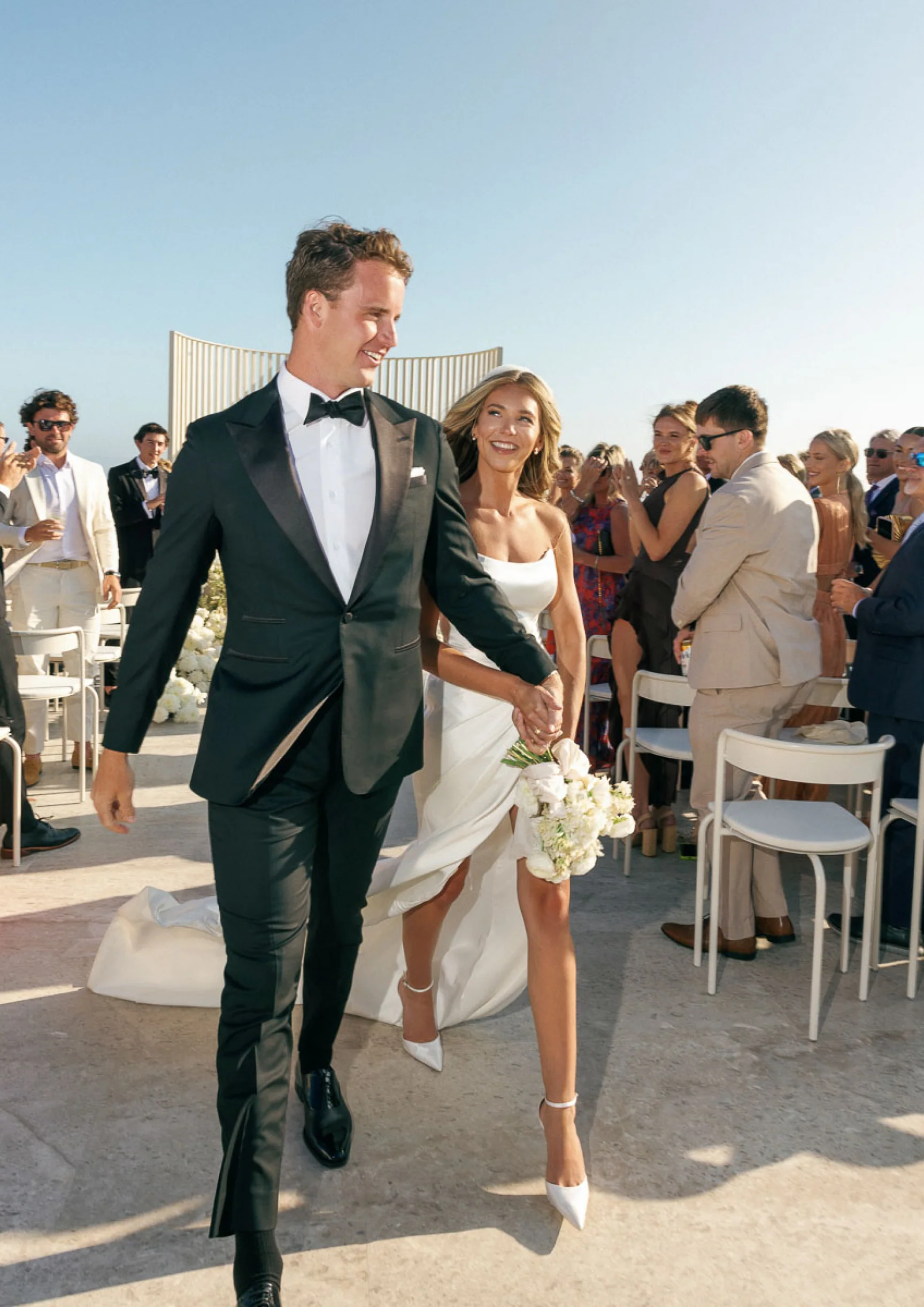 The Editorial Edit - Prêt-à-porter Profiles + Intensity Enabled Tools –Bộ sưu tập Preset Profiles tone màu nhẹ nhàng lãng mạn tinh tế thích ứng và cân bằng tỉ mỉ (xmp/acr) T80H33 3 the editorial edit pret a porter profiles intensity enabled tools bo suu tap preset profiles tone mau nhe nhang lang man tinh te thich ung va can bang ti mi 2