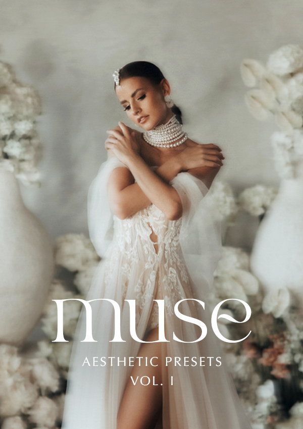 Vicky Baumann - Muse Desktop Presets Vol 1 – Bộ sưu tập Preset màu kem mềm mại hài hòa tinh tế và sang trọng dành cho ảnh Cưới (xmp/acr) A82X44 1 Vicky Baumann – Muse Desktop Presets Vol 1 – Bộ sưu tập Preset màu kem mềm mại hài hòa tinh tế và sang trọng dành cho ảnh Cưới