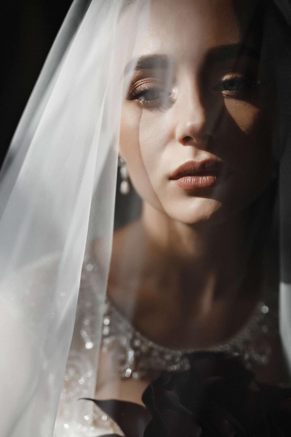 Zamlelaya - Wedding Classic Presets – Bộ sưu tập Preset cổ điển tinh khiết dành cho Nhiếp ảnh cưới (xmp/acr) C84D12 2 zamlelaya wedding classic presets bo suu tap preset co dien tinh khiet danh cho nhiep anh cuoi 0